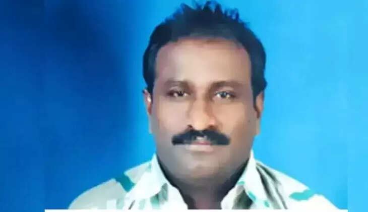 இஸ்ரேல்