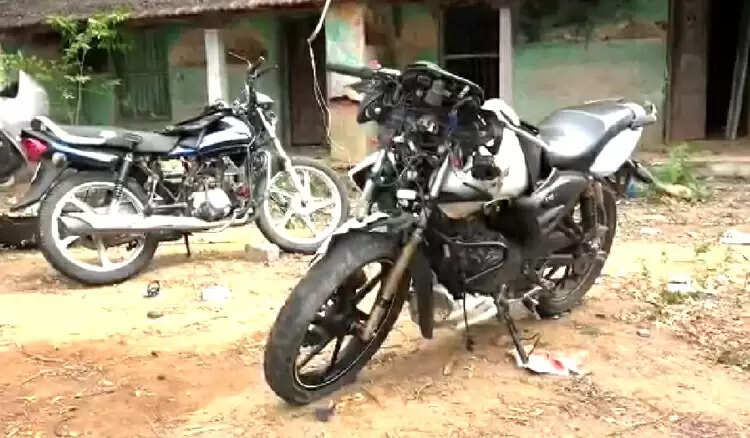 விபத்து