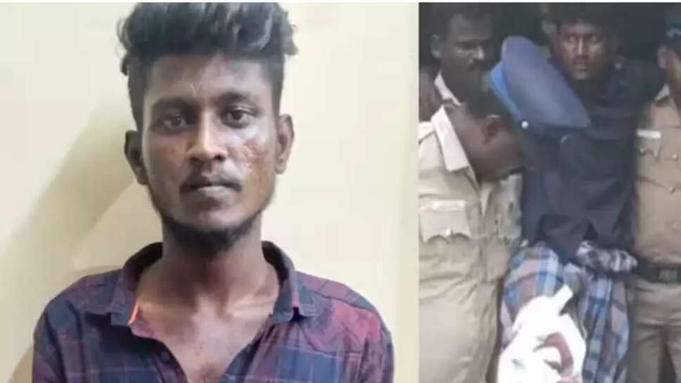 அப்துல் காதர்