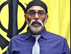 காலிஸ்தான்