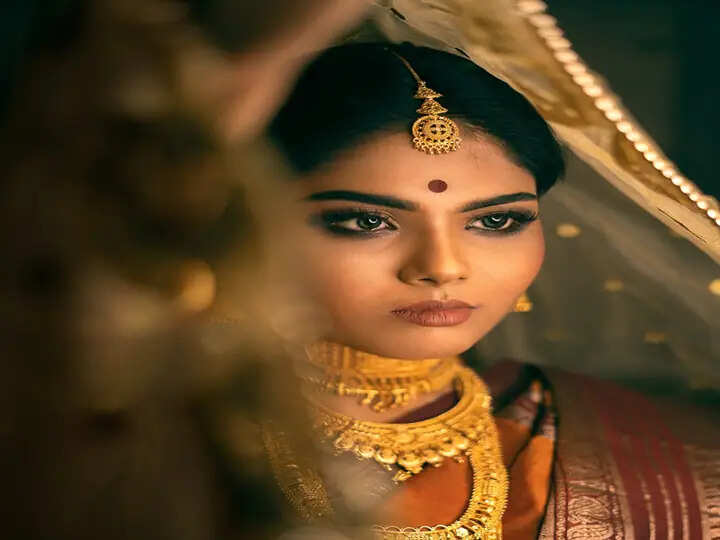 மஞ்சுஷா