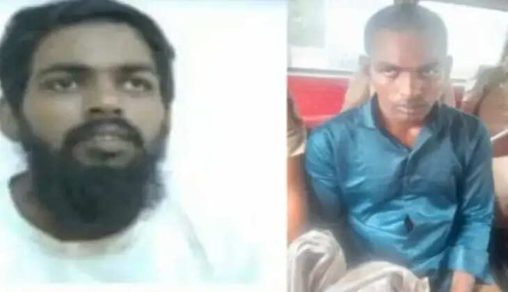 கைதி