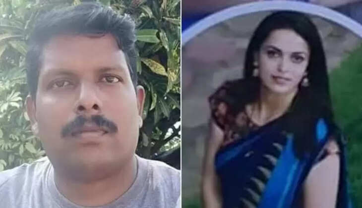 கான்ஸ்டபிள்