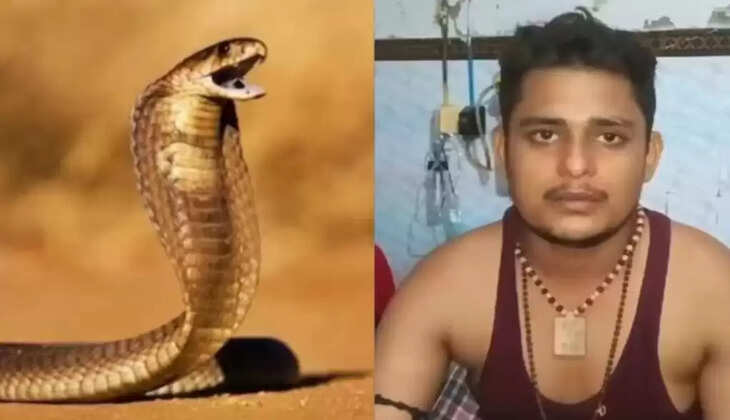 விகாஸ் துபே