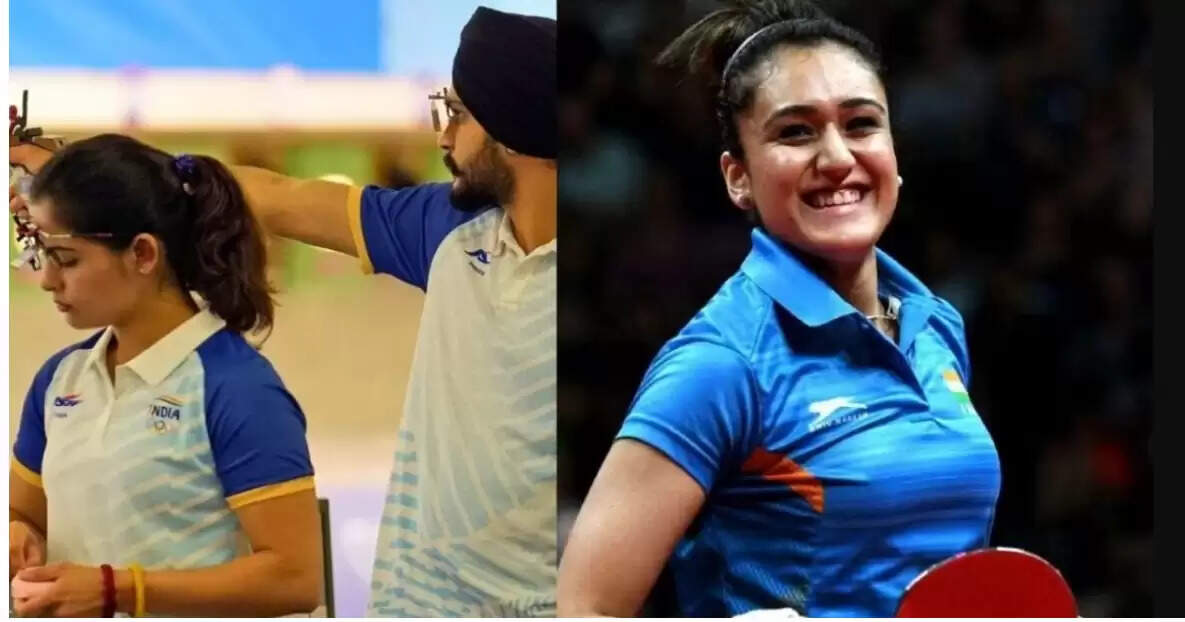 ஒலிம்பிக்