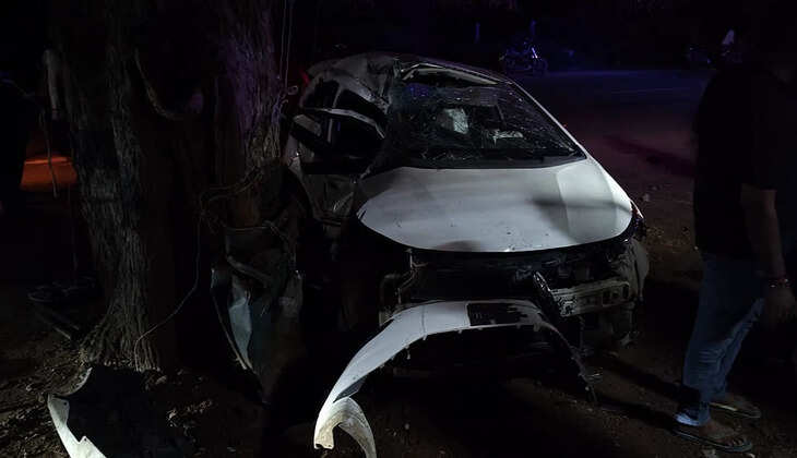 விபத்து