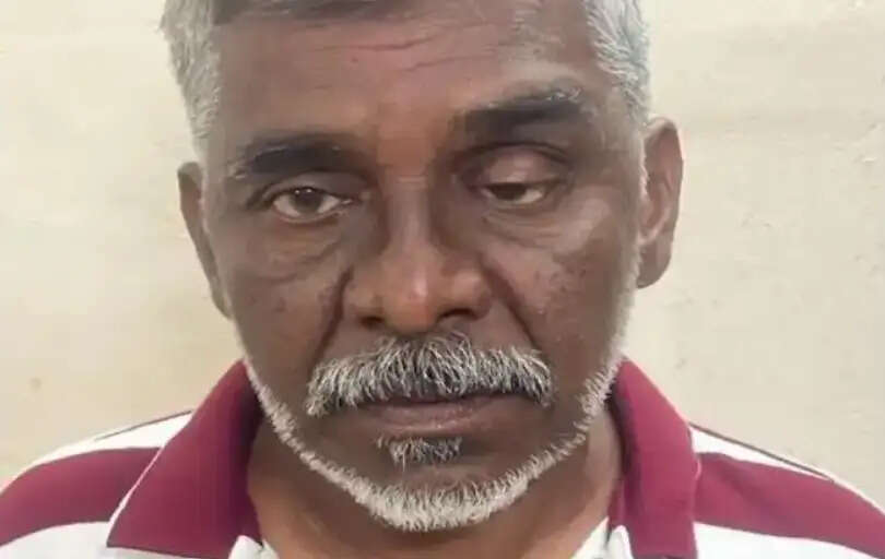 ப்வ்
