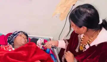 தில்குஷ்