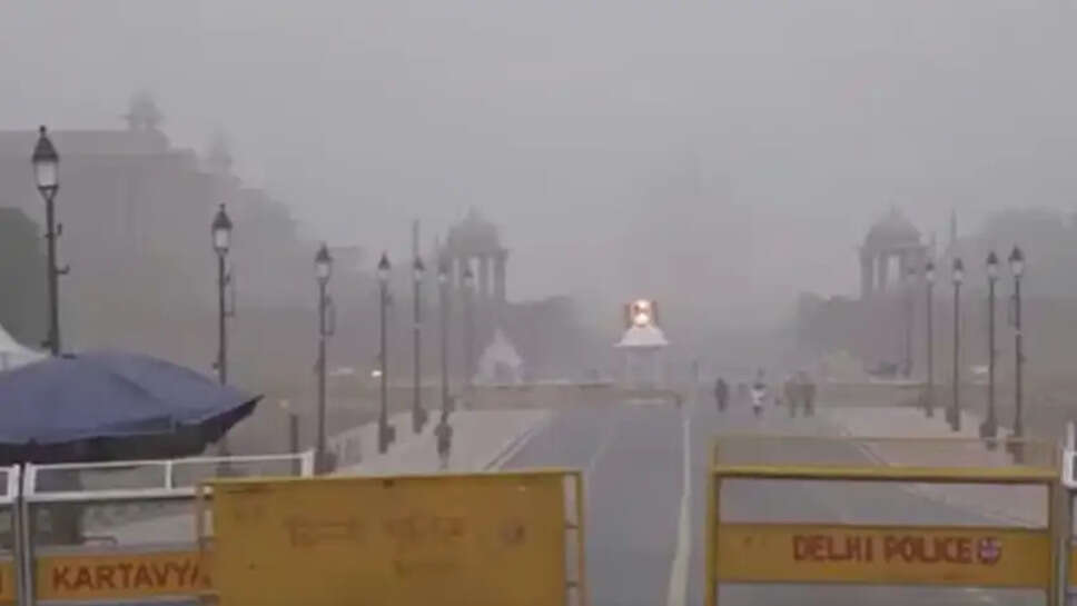 புழுதிப் புயல்