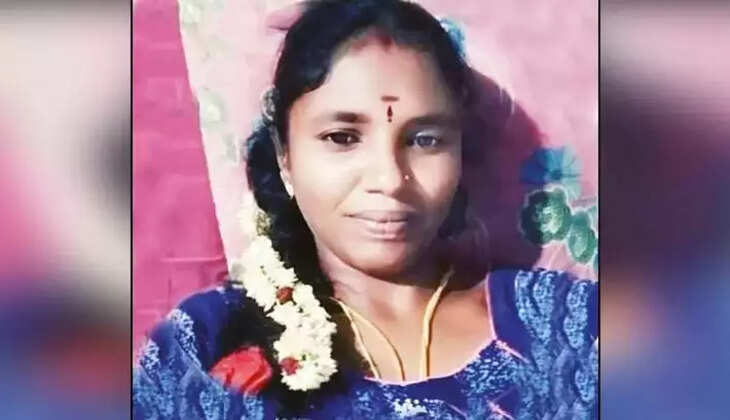 மணிமேகலை 