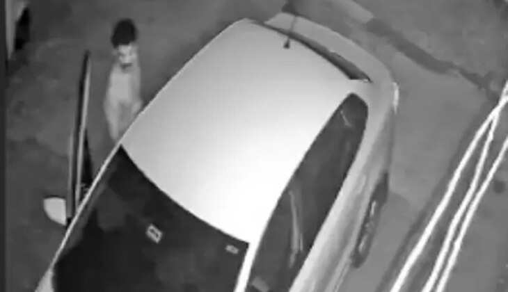 நாகர்கோவில் 