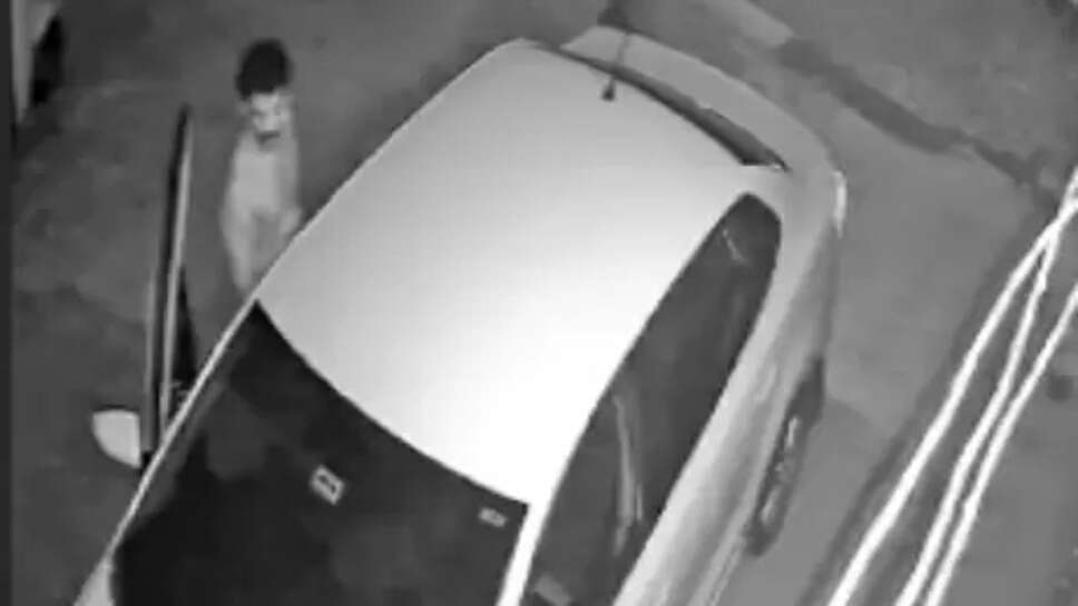 நாகர்கோவில் 