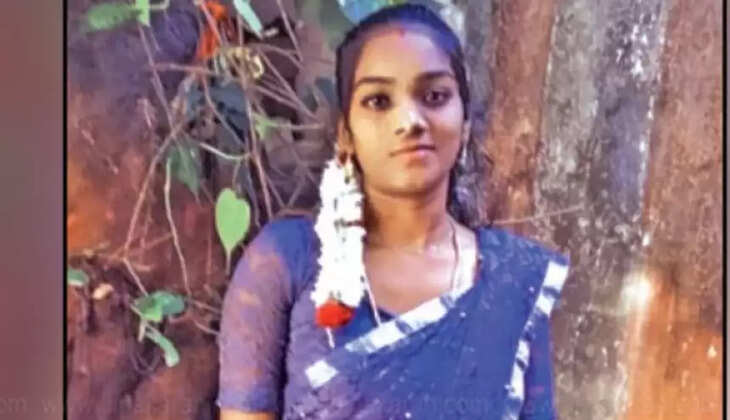 அடித்து கொலை