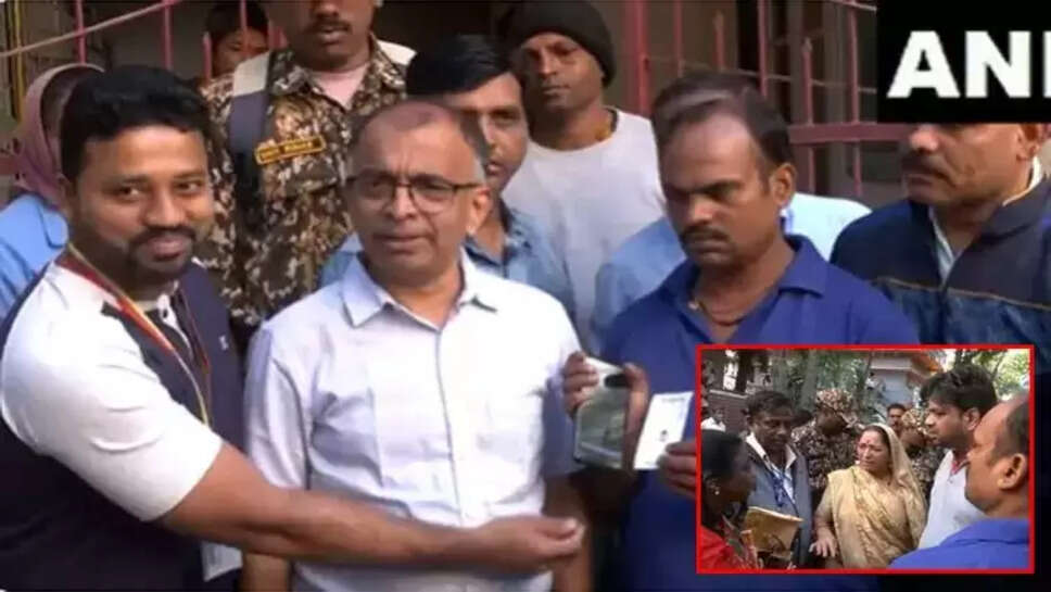 பெங்களூரு