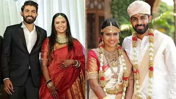 யுவராஜ்