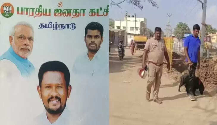 சக்திவேல் 