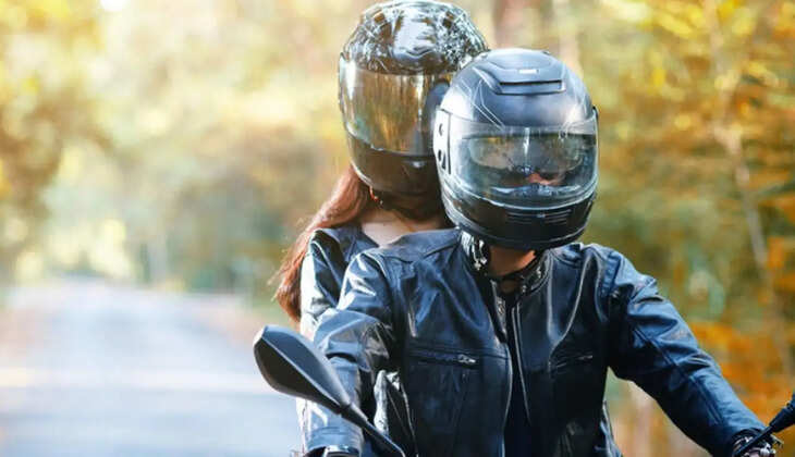 தலைக்கவச