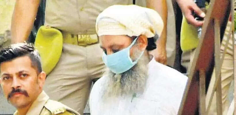 வலியுல்லா கான்