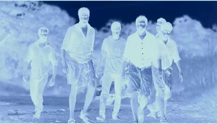 அடியாள் ரவுடியிஸம் ரவுடி ரெளடி கொலை வழிப்பறி கும்பல் க்ரைம்