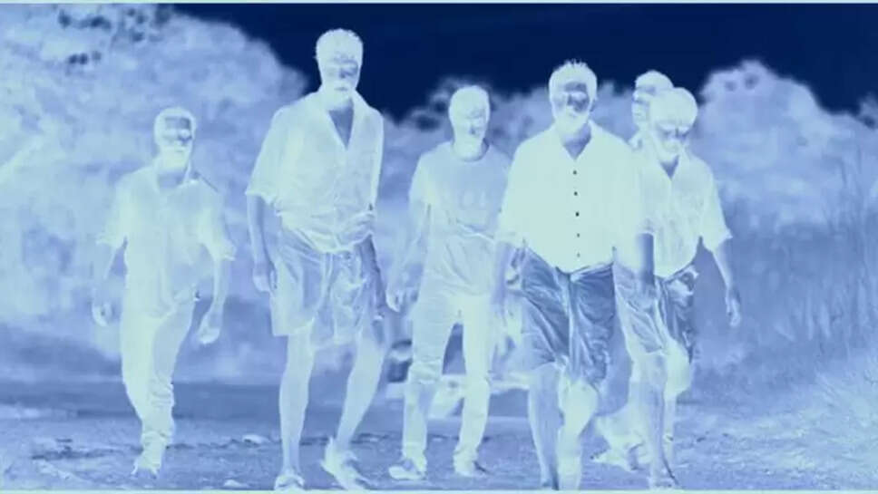 அடியாள் ரவுடியிஸம் ரவுடி ரெளடி கொலை வழிப்பறி கும்பல் க்ரைம்