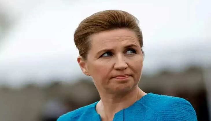  மெட் ஃபிரடெரிக்சன்