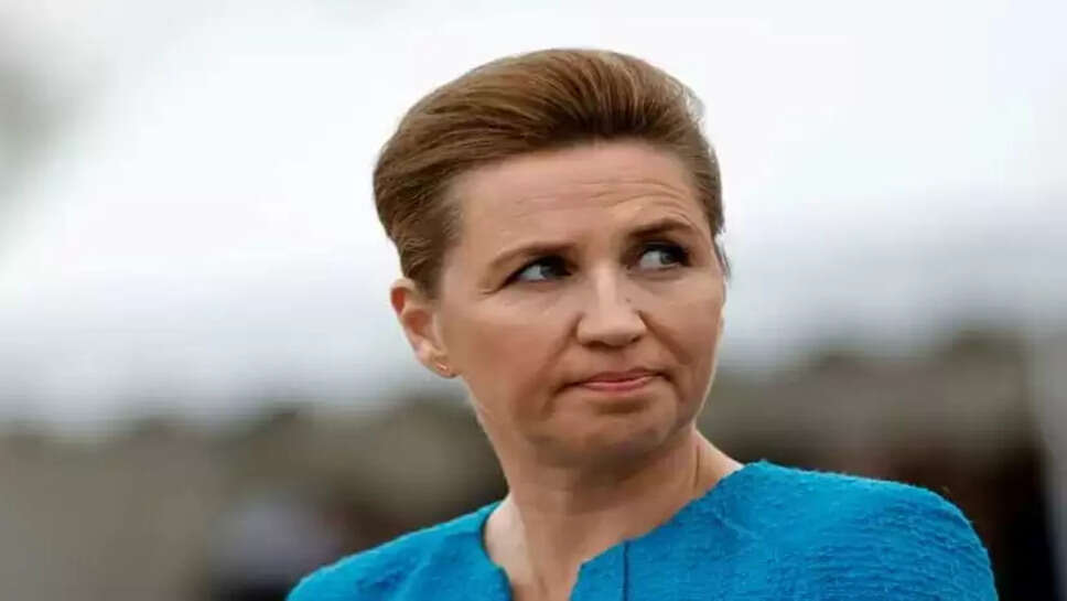  மெட் ஃபிரடெரிக்சன்