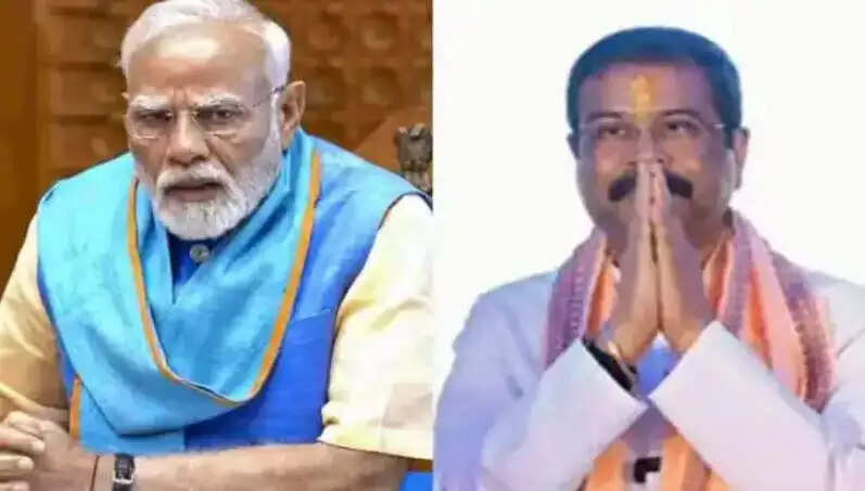 க்ட்ஃப்