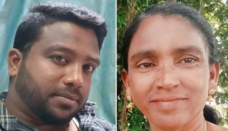 நிலத்தை அளக்க ரூ.1,500 லஞ்சம்... விஏஓ கைது!