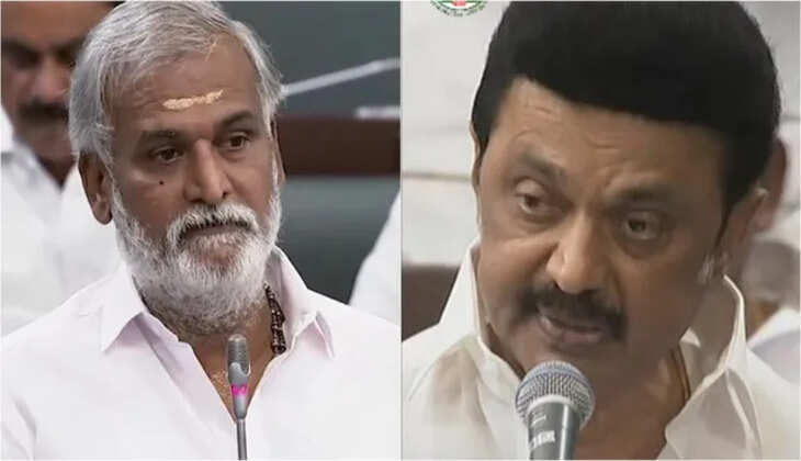 ஸ்டாலின் சேகர்பாபு