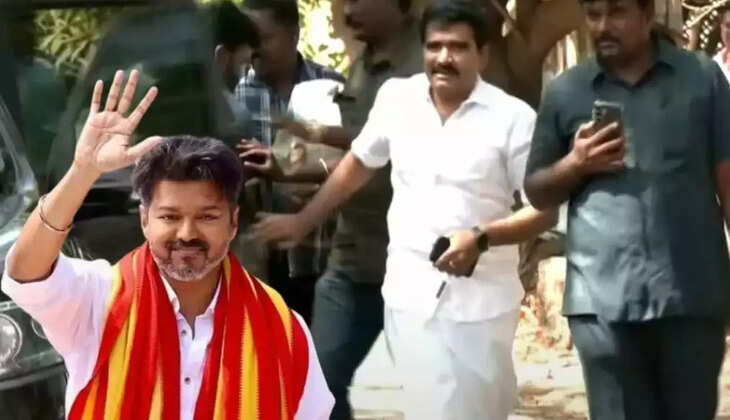 விஜய்