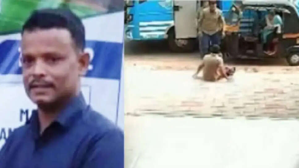 அப்துல்