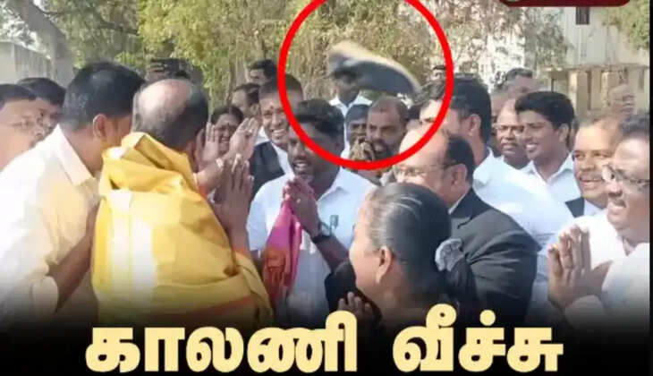 வைரமுத்து