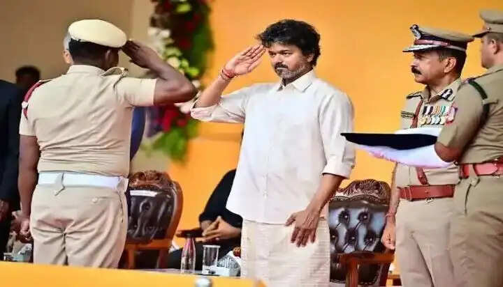 க்ட்ஃப்ச்க்