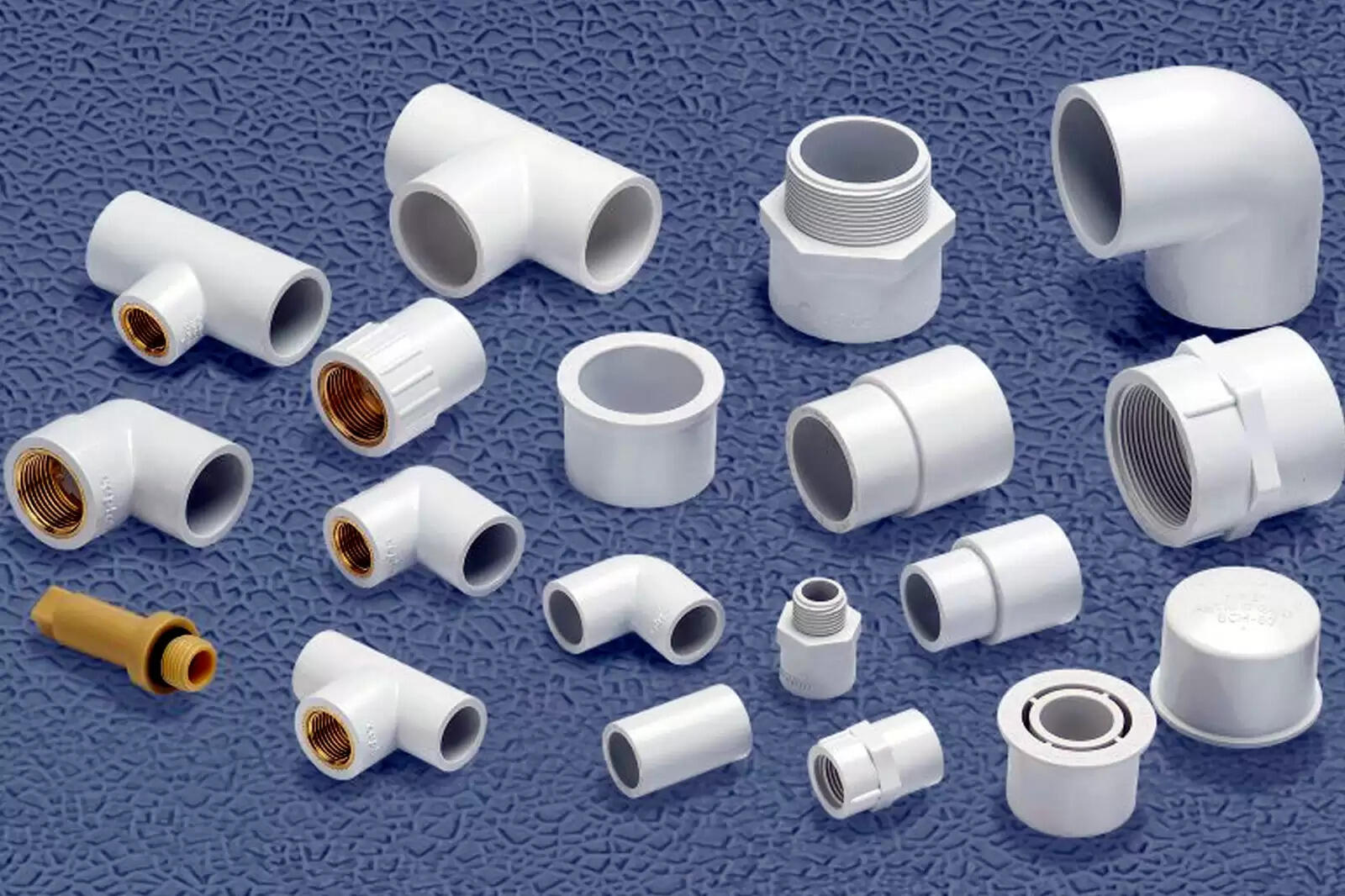 பைப் தொழிற்சாலை