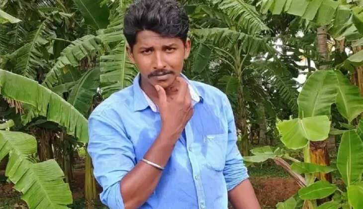 ஜமீலா பானு 