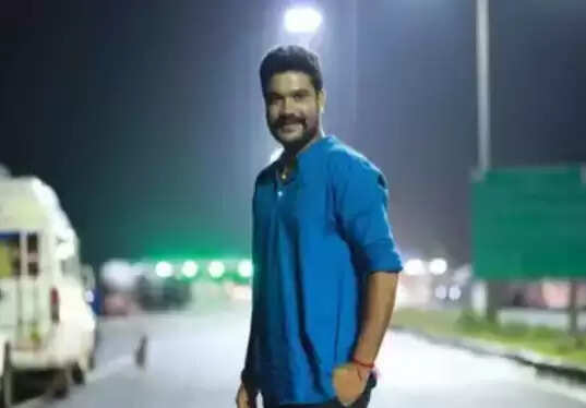 சம்பத் ஜே.ராம்.