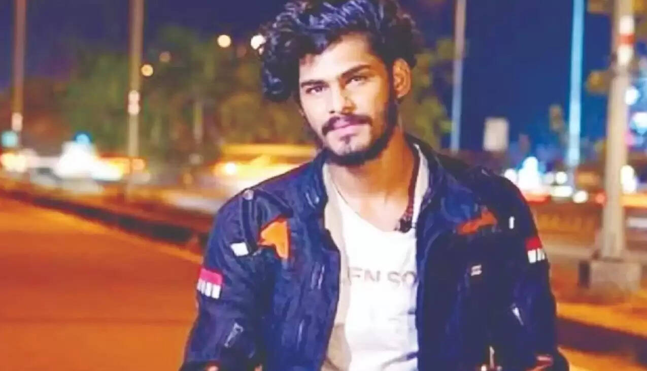 டிடிஎப் வாசன்