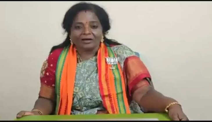 தமிழிசை