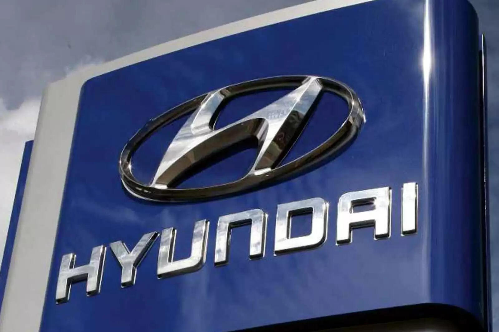 கார் மாடல் ஹூண்டாய்