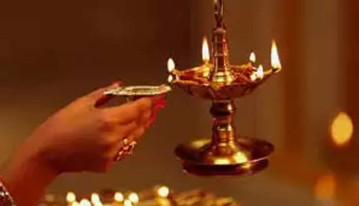 விளக்கு