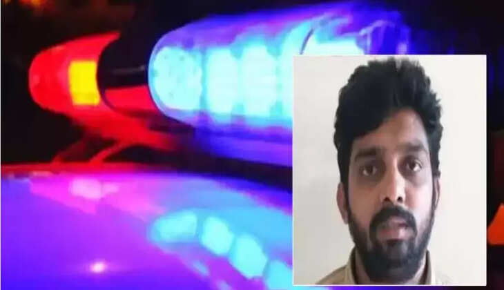 நாட்டு வெடிகுண்டு