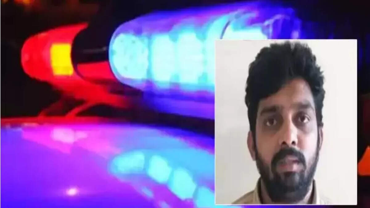 நாட்டு வெடிகுண்டு