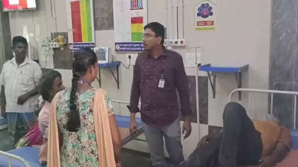 கருங்கல்பட்டி அதிமுக 