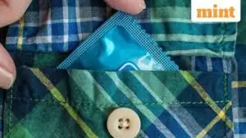 condomsa