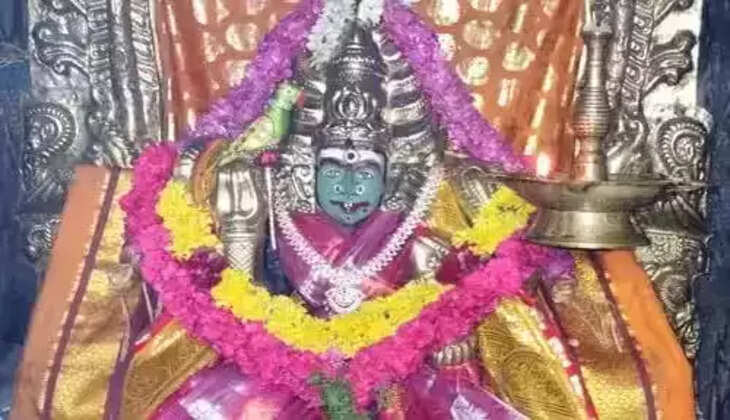 அகத்தியர்