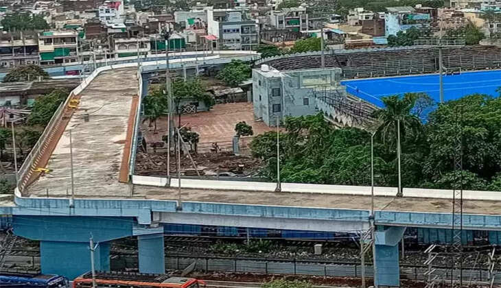 பொறியியல்