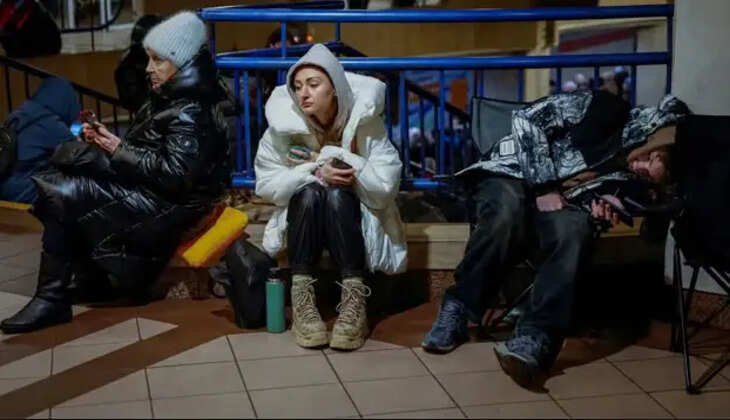 உக்ரைன்