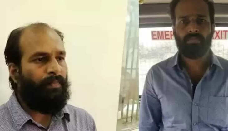 சீசிங் ராஜா