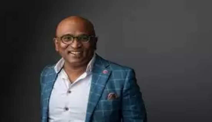 சிங்கப்பூர்