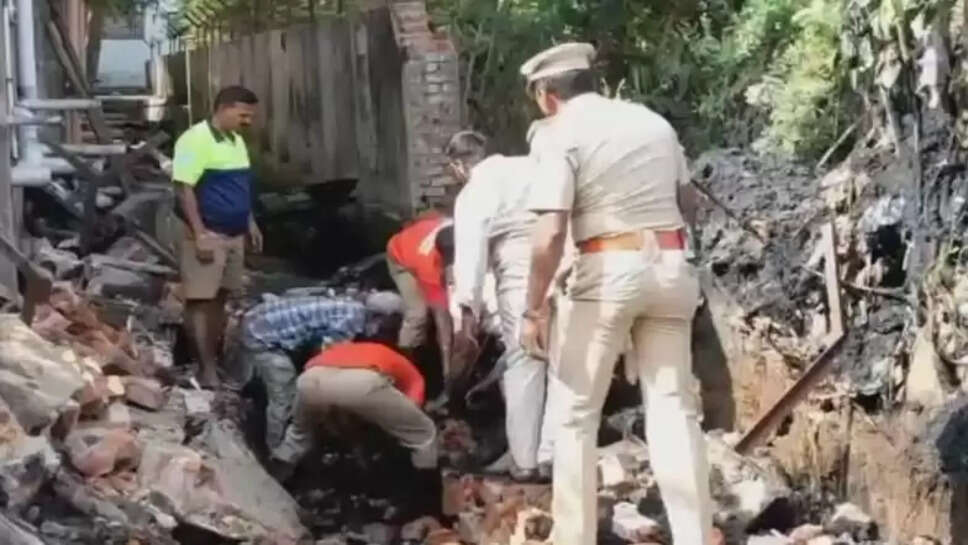  நைனார் மண்டபம் 